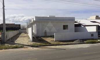 Imagem 3: CASA À VENDA COM 2 DORMITÓRIOS, SENDO 1 SUÍTE, 55m², R$225.000,00, BAIRRO SÃO CRISTÓVÃO