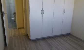 Imagem 7: APARTAMENTO RESIDENCIAL em Campinas - SP, Bonfim