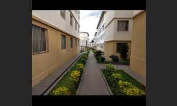 Imagem 7: Apartamento 2 Quartos, Jardim Bela Vista - Ap. de Goiânia