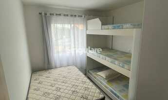 Imagem 4: Apartamento Frente Mar em Penha SC - Praia de Armação