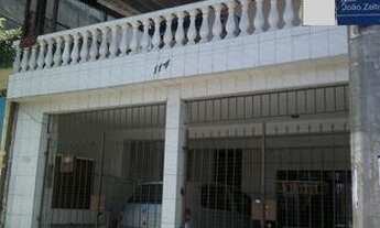 Imagem: Terreno á venda, 125 m²