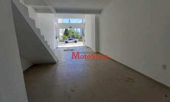 Imagem 2: Sala para alugar, 75 m² por R$ 1.900,00/mês - Cidade Alta - Araranguá/SC