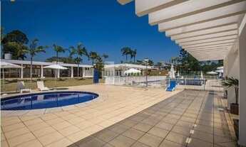 Imagem 6: CONDOMINIO VINTAGE - ALTO PADRAO EM ÓTIMA LOCALIZAÇAO