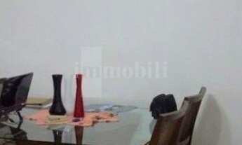 Imagem 3: PRÓXIMO AO METRO MARECHAL