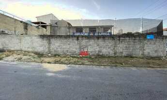 Imagem 3: Serra - Loteamento/Condomínio - Parque Residencial Laranjeiras