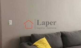 Imagem 6: Ótimo apartamento de 2 dormitórios à venda na Aclimação