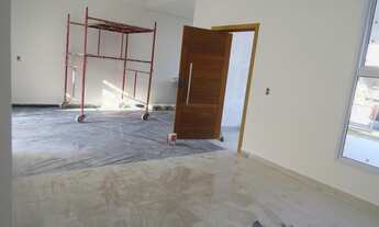 Imagem 3: Casa em Condomínio para Venda em Indaiatuba, Jardim Bréscia, 3 dormitórios, 1 suíte, 2 ban