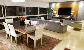 Imagem 5: APARTAMENTO EM PINHEIROS - PRÓXIMO AO METRÔ OSCAR FREIRE