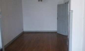 Imagem 2: Terreno em Vila Gumercindo - São Paulo