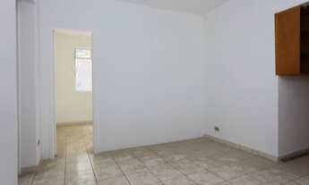 Imagem 4: Amplo e super bem localizado!