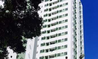 Imagem: Oferta única, Edf. Aquiles