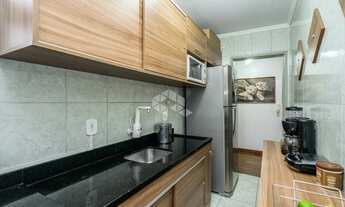 Imagem 6: PORTO ALEGRE - Apartamento Padrão - Santana