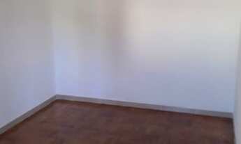 Imagem 7: Casa para aluguel possui 65 metros quadrados com 1 quarto em Vila Santa Isabel - São Paulo