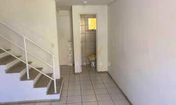 Imagem 4: Casa no Parque Dois Irmãos