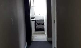 Imagem 3: Conjunto / Sala em Itaim Bibi - São Paulo