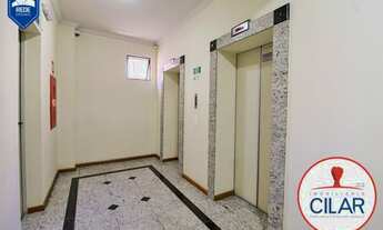 Imagem 4: Curitiba - Conjunto Comercial/Sala - Água Verde