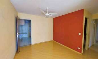 Imagem: SÃO PAULO - APARTAMENTO PADRÃO - CASA