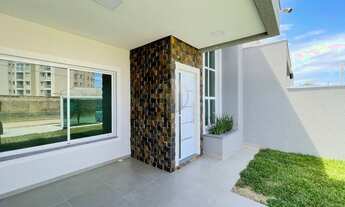 Imagem 4: Casa em Balneário Brejatuba - Guaratuba, PR