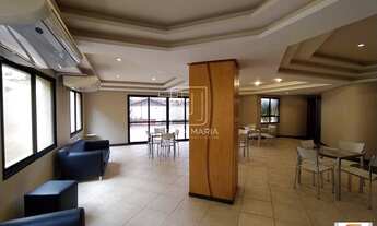 Imagem 6: Apartamento (cobertura 2 - duplex) 5 dormitórios/suite, portaria 24 horas, elevador, em co