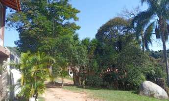 Imagem 3: Casa para alugar no Vila dos Pereiras em Piracaia-SP