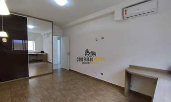 Imagem 6: GONZAGA - PRÓXIMO À PRAIA !!!