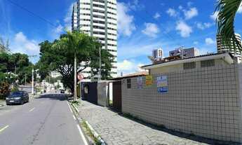 Imagem 4: Casa para venda Casa com 3 dormitórios