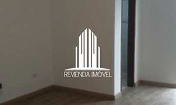 Imagem 4: Sobrado com 3 dormitórios em Osasco