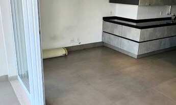 Imagem: Apartamento para venda com 70 metros quadrados