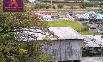 Imagem 3: Área a Venda em São José dos Campos - 9.300m² Vidoca