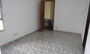 Imagem 3: Apartamento para aluguel possui 70 metros quadrados com 2 quartos em Centro - São Gonçalo