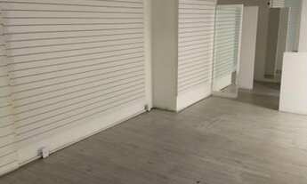 Imagem 5: Comercial / Industrial de 50 metros quadrados no bairro Gávea