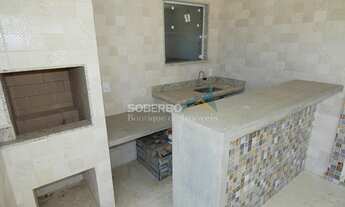 Imagem 6: TERESÓPOLIS - Casa de Condomínio - VARGEM GRANDE