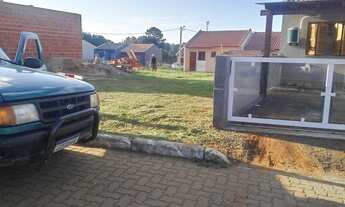 Imagem 3: Terreno Escriturado a venda no Condomínio Neópolis Gravataí 77 mil