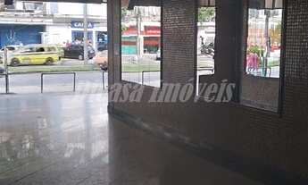 Imagem 5: Ponto comercial/Loja/Box para venda tem 48 metros quadrados em Jardim Carioca - Rio de Jan