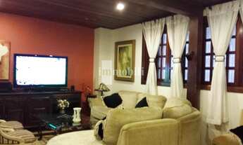 Imagem 6: Apartamento em Santa cecilia com quintal