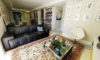 Imagem 3: Apartamento de 3 dormitórios (1 suíte) e 2 vagas + hobby box no João Paulo