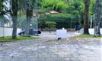 Imagem 4: Aluga-se excelente galpão na Coronel Veiga - Petrópolis