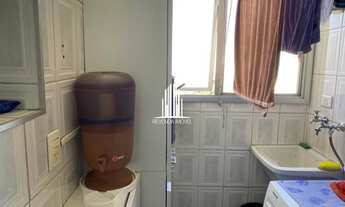 Imagem 4: 3 DORMITORIOS, 1 SUITE, 2 VAGAS, SACADA, VARANDA