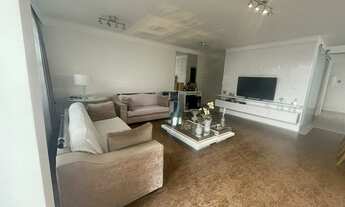 Imagem 3: Casa assobradada à venda 300m², 3 dormitórios 2 vagas