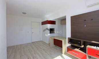 Imagem 2: Apartamento Garden com 3 dormitórios à venda, 102 m² por R$ 595.000 - Jardim Itu Sabará