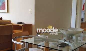 Imagem 2: Apartamento com 03 dormitórios à venda na Vila Yara ( Osasco