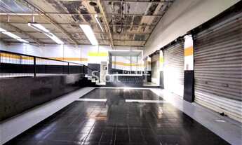 Imagem 3: Salão - Nova Campinas - Campinas