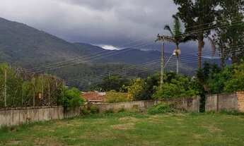 Imagem 7: Terreno c/ 400m² no Recreio Maristela em Atibaia-SP