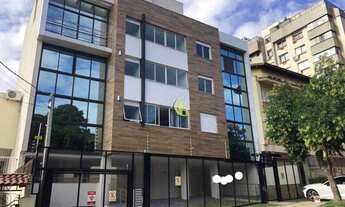 Imagem 1: EXCELENTE APARTAMENTO