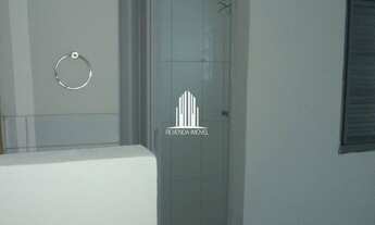 Imagem 5: CASA TÉRREA COM 3 DORMITÓRIOS , 1 SALA , 2 BANHEIROS E 4 VAGAS VILA MARINA - SANTO ANDRÉ