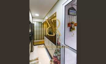 Imagem 7: Guarulhos - Apartamento Padrão - Vila Leonor