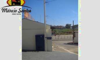 Imagem 3: Excelente Ponto Comercial