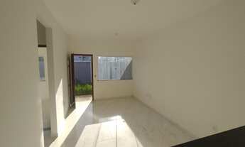 Imagem 5: Casa para Venda em Rio das Ostras, Praiamar, 3 dormitórios, 1 suíte, 2 banheiros, 1 vaga