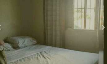 Imagem 3: Apartamento com 2 dormitórios à venda, 60 m² por R$ 220.000,00 - Jardim Gopoúva - Guarulho