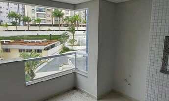 Imagem: Apartamento com 3 dormitórios para alugar